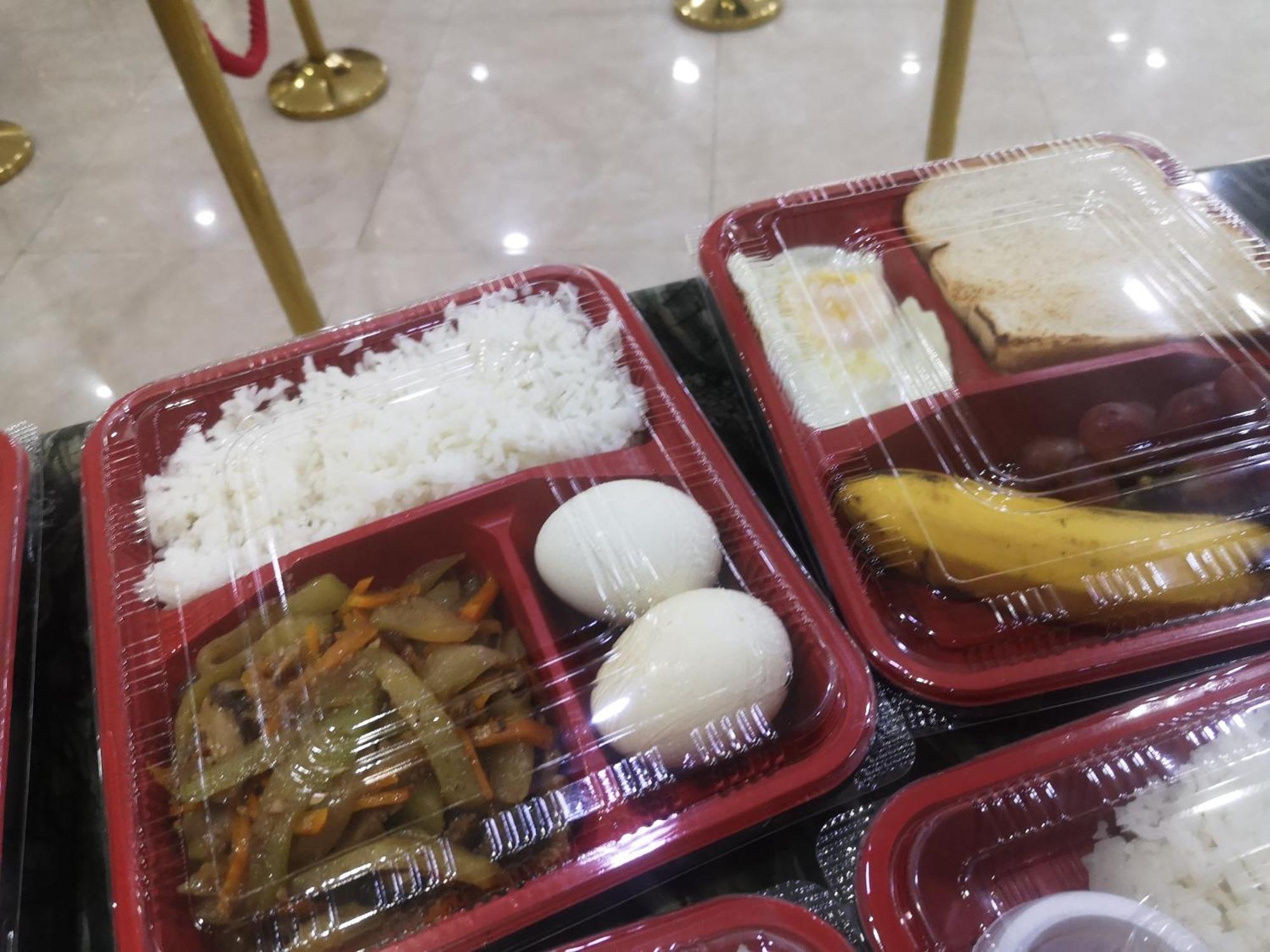 Dela Chambre Hotel Manila Ngoại thất bức ảnh