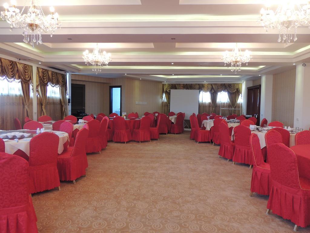 Dela Chambre Hotel Manila Ngoại thất bức ảnh